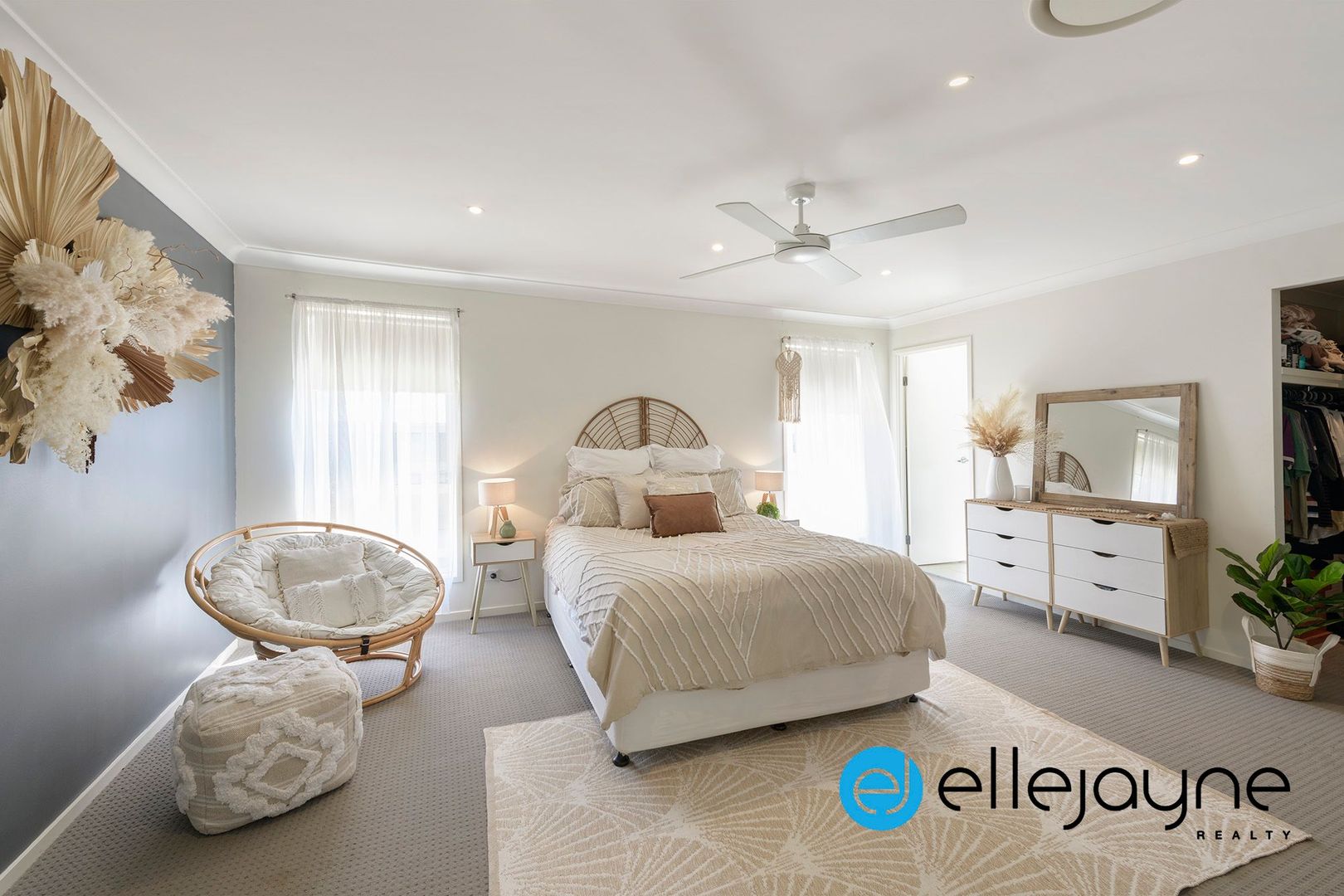 1 Celestial Drive, Morisset Park NSW 2264, Image 2