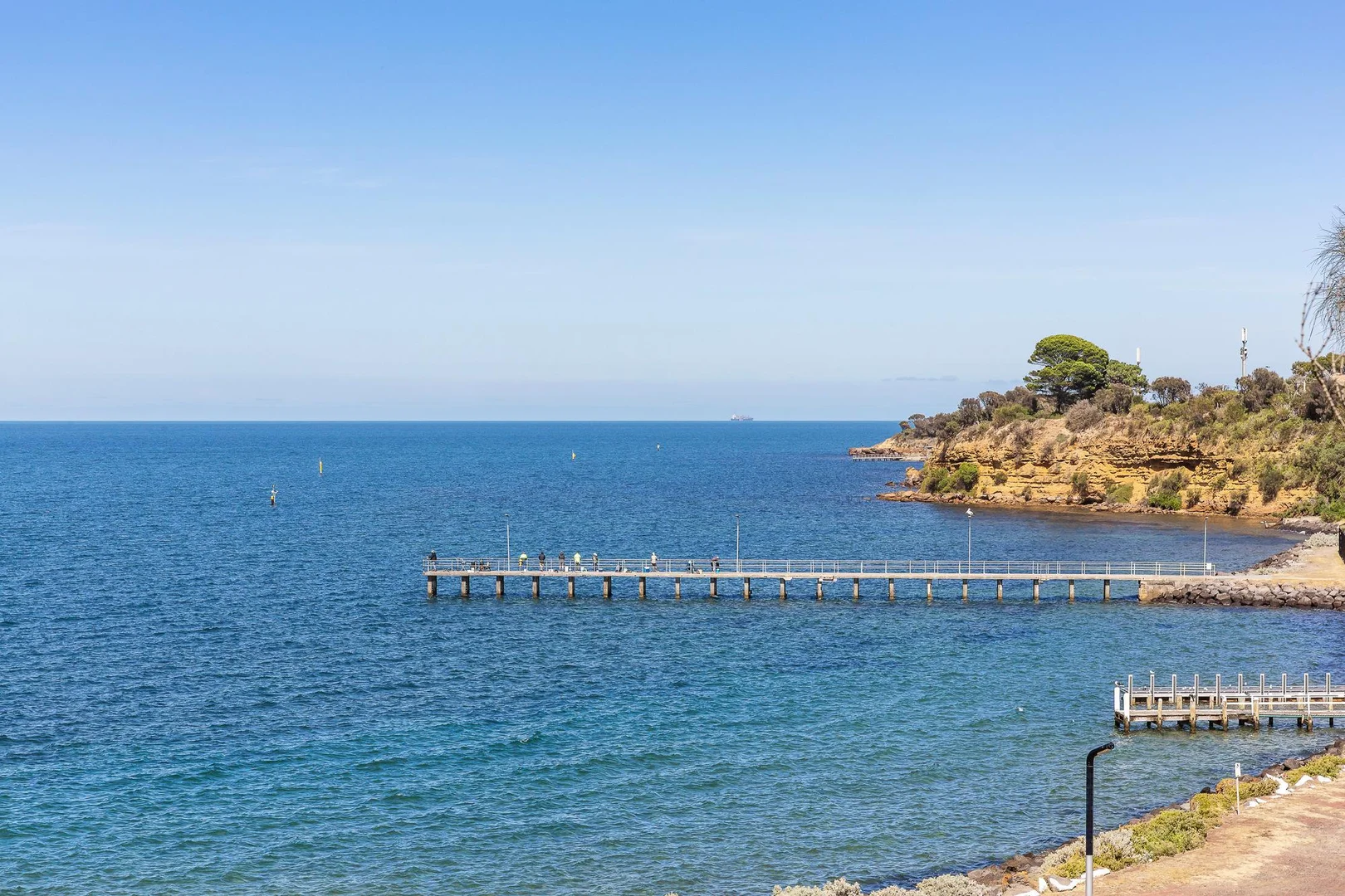 Additional image 9 of 446 Beach Road, Beaumaris VIC 3193