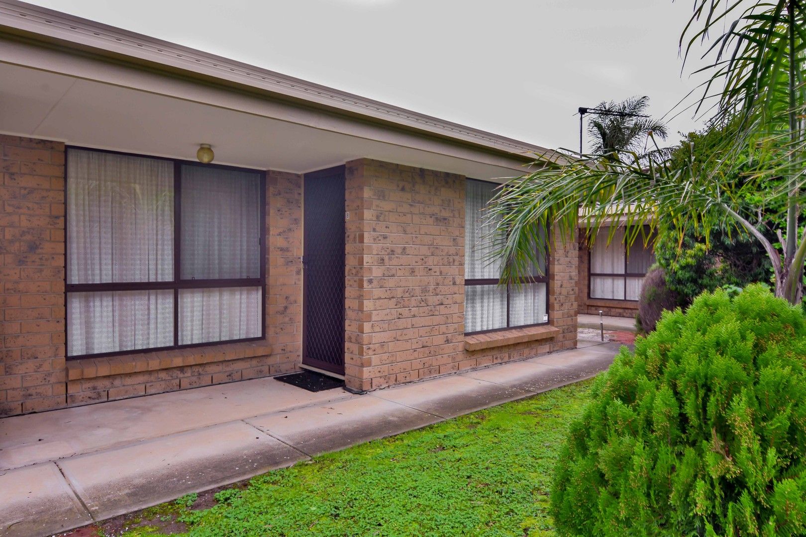 1 bedrooms Apartment / Unit / Flat in 8/255 Main South Road HACKHAM WEST SA, 5163