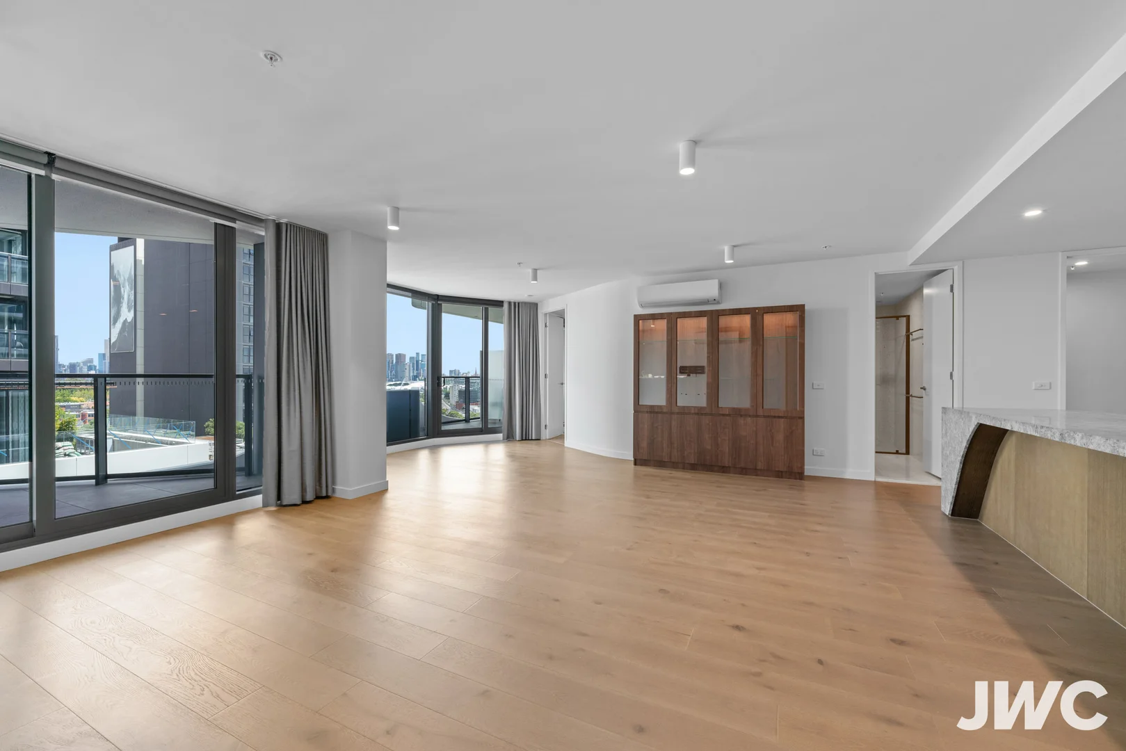 Additional image 7 of 1801/42 Claremont Street, South Yarra VIC 3141