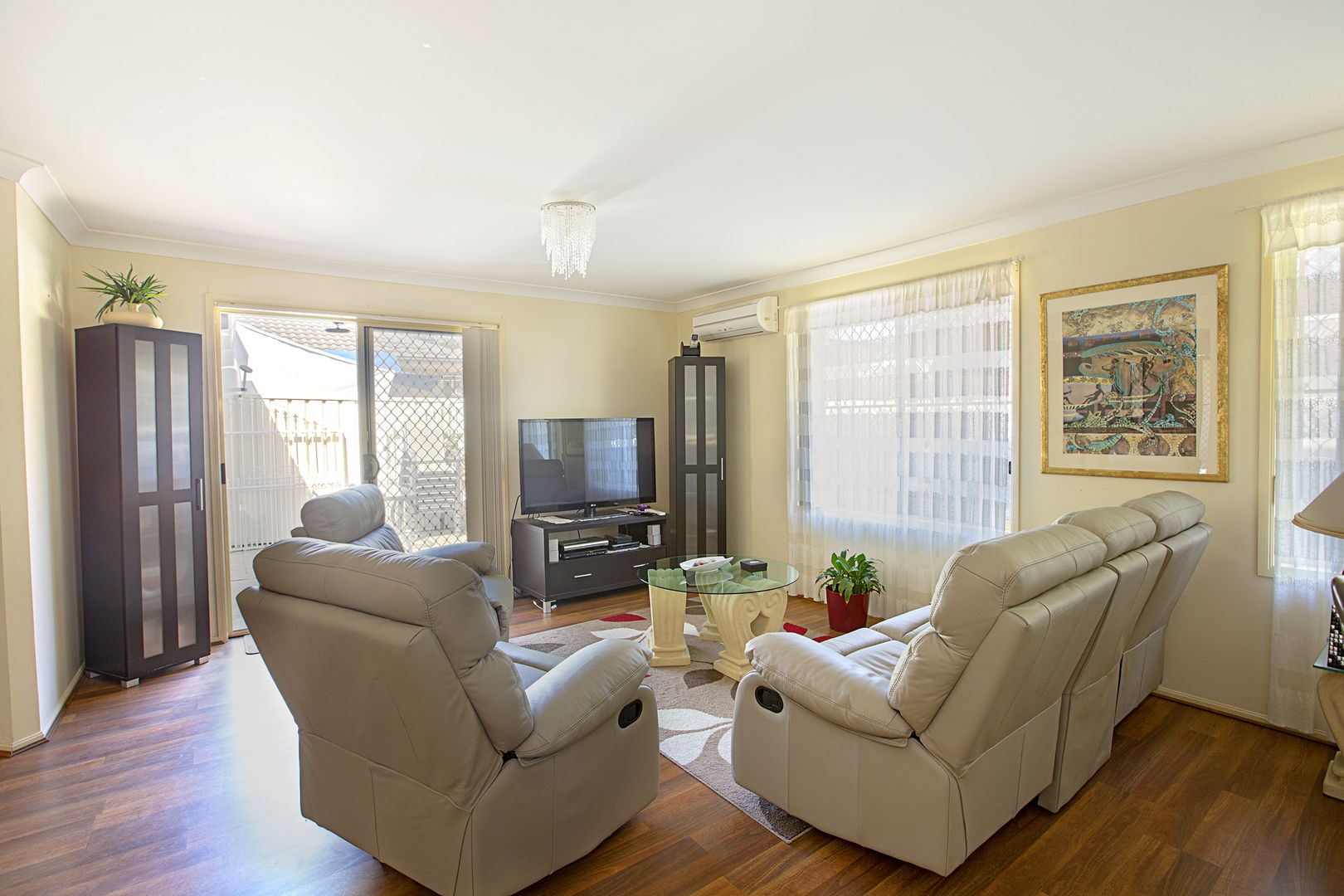 2/102 Station Street, Fairfield Heights NSW 2165, Image 2