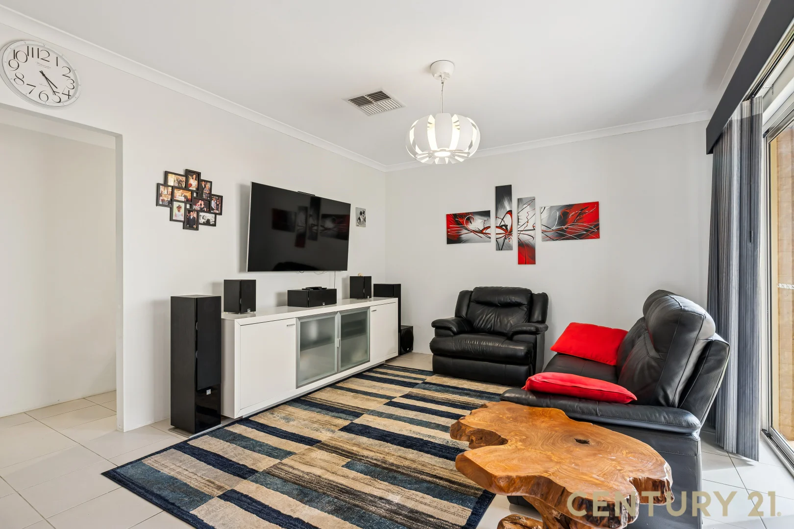 Additional image 7 of 47C River Avenue, Maddington WA 6109