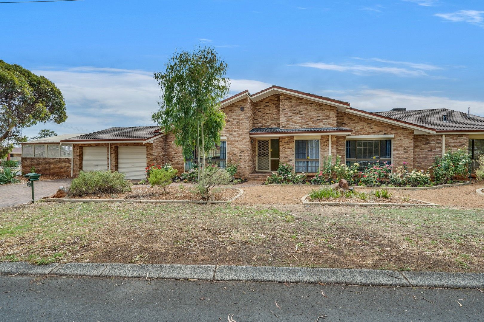 27 Fairway Court, East Bunbury WA 6230, Image 0