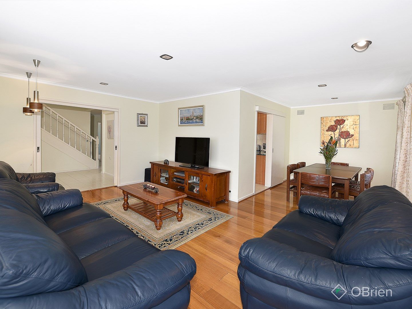 3 Clivedon Place, Gladstone Park VIC 3043, Image 0