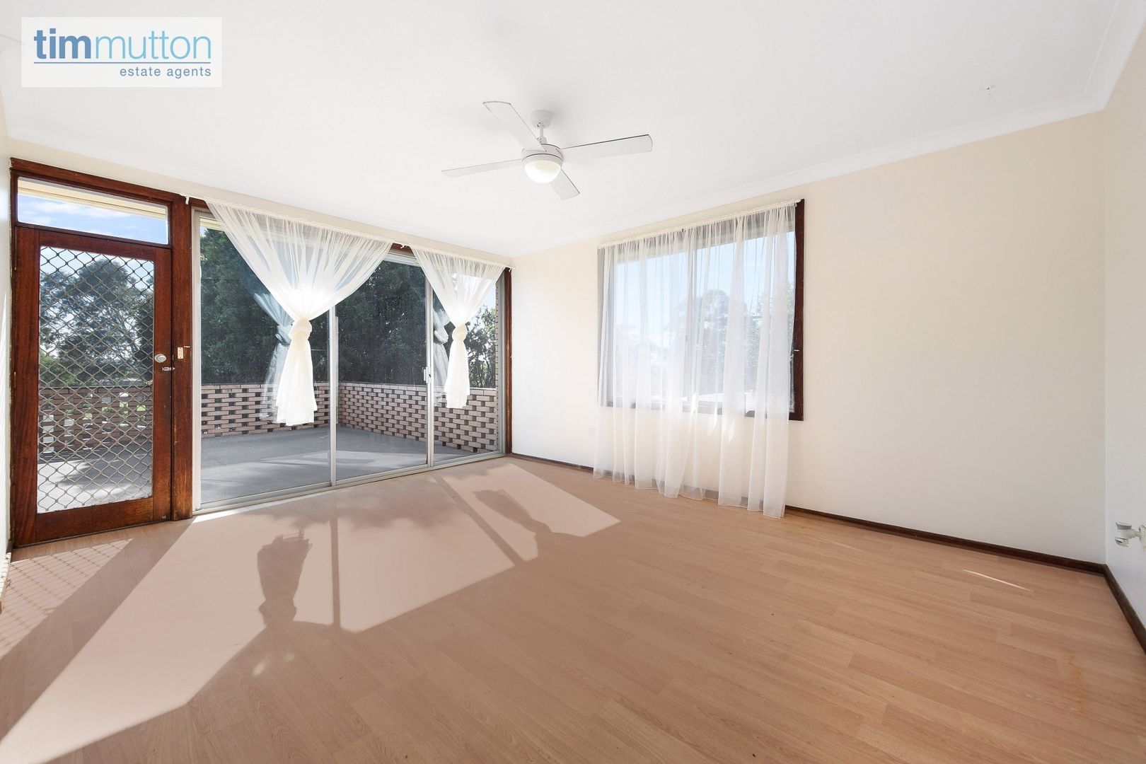 88 Tower St, Panania NSW 2213, Image 1