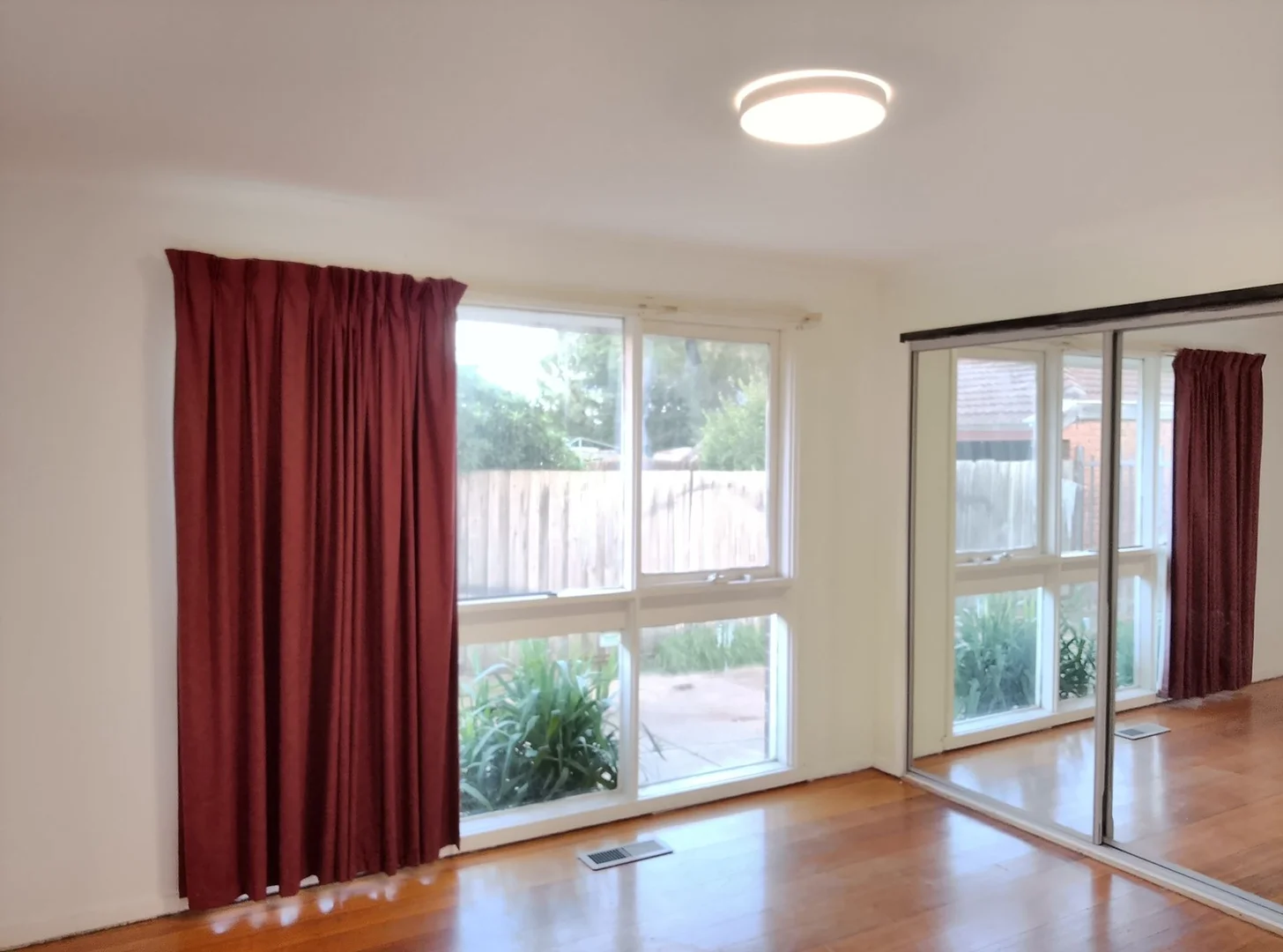 Additional image 2 of 31 Blackwood Drive, Melton South VIC 3338