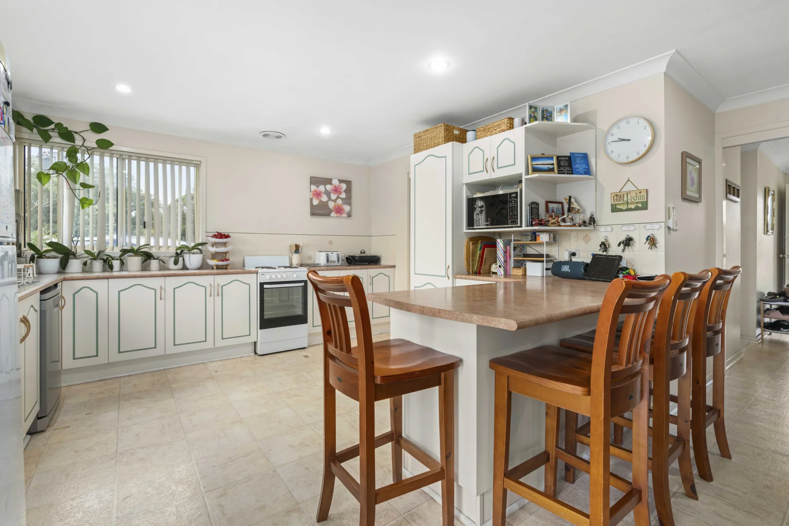 Additional image 10 of 25 June Avenue, Basin View NSW 2540