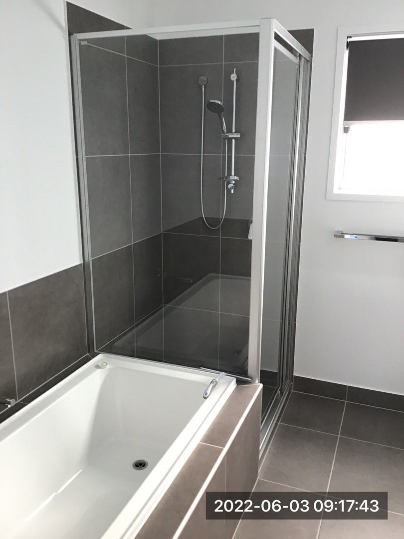 3 bedrooms House in 20 Dunstan Crescent STRATHPINE QLD, 4500