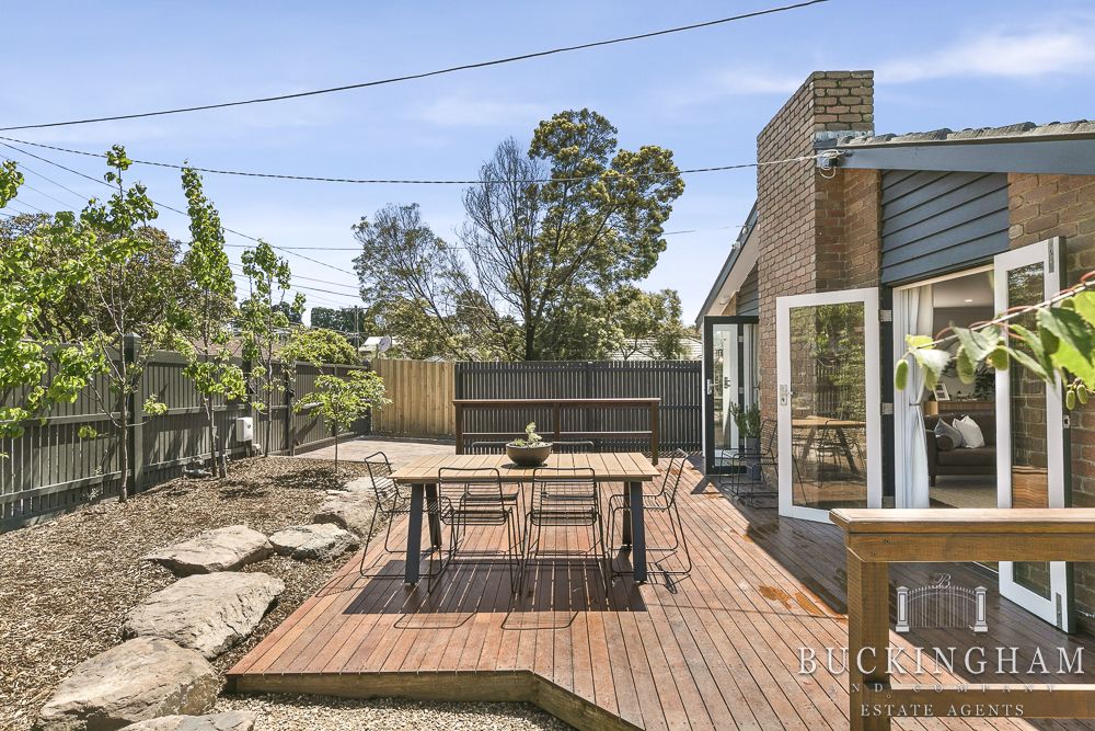 12 Stowe Avenue, Greensborough VIC 3088, Image 1