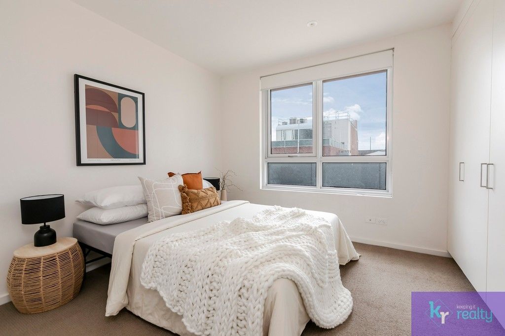 210/180 Morphett Street, Adelaide SA 5000, Image 1