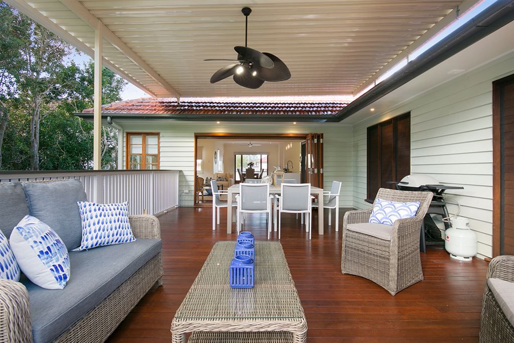 65 Farrell Street, Ashgrove QLD 4060, Image 0