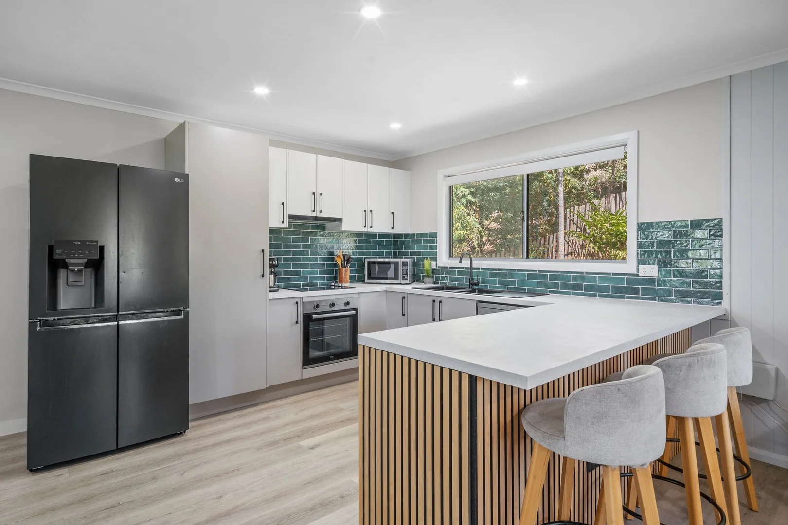 Additional image 5 of 88 Bertha Street, Goodna QLD 4300