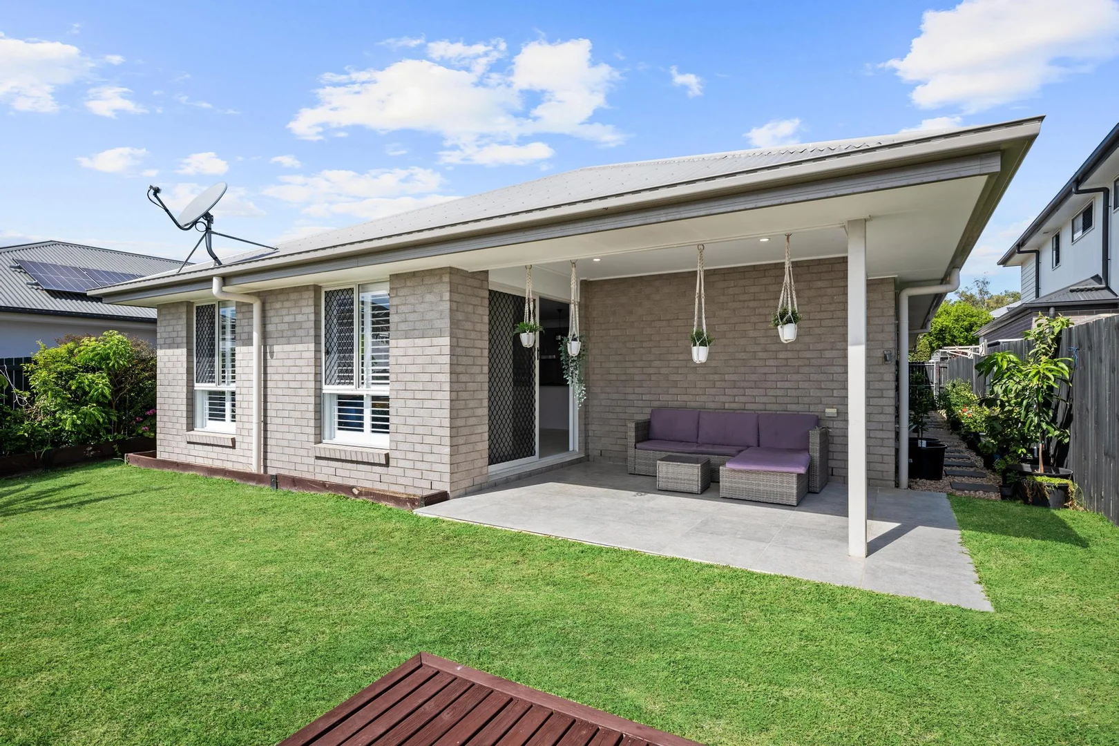 Additional image 17 of 64 Minerva Street, South Ripley QLD 4306