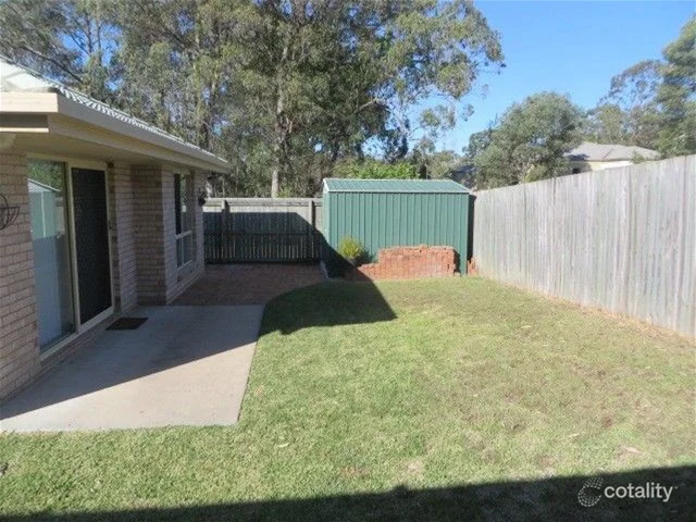 Additional image 7 of 28 Cavill Place, Runcorn QLD 4113