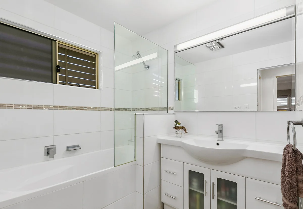 Additional image 7 of 20 Fox Street, Strathpine QLD 4500