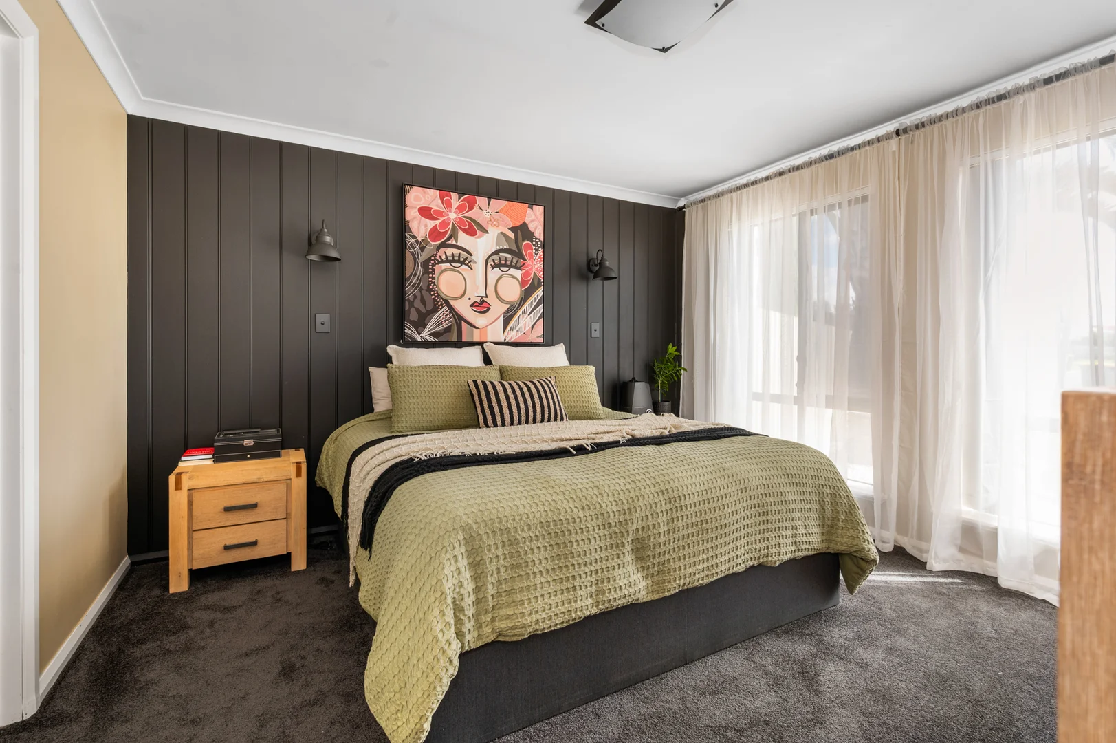 Additional image 10 of 5 Vitali Crescent, Somerville WA 6430