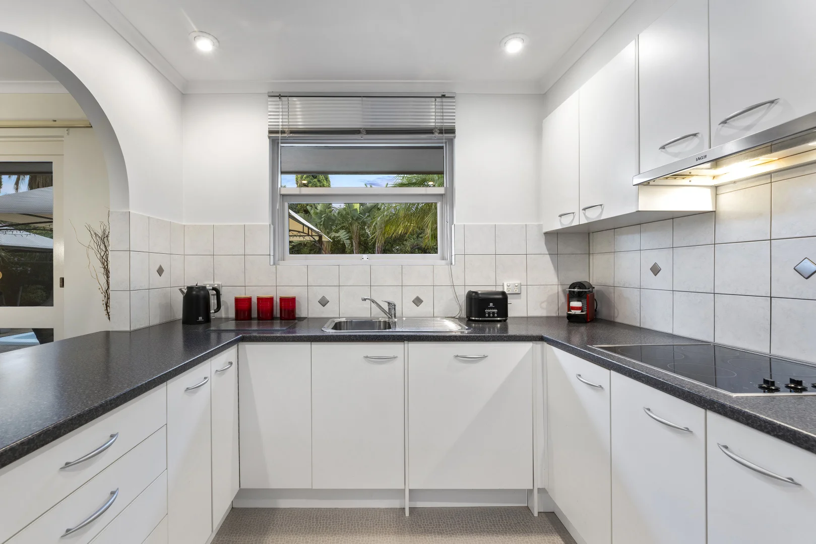 Additional image 2 of 17 Floriston Way, Salisbury Park SA 5109