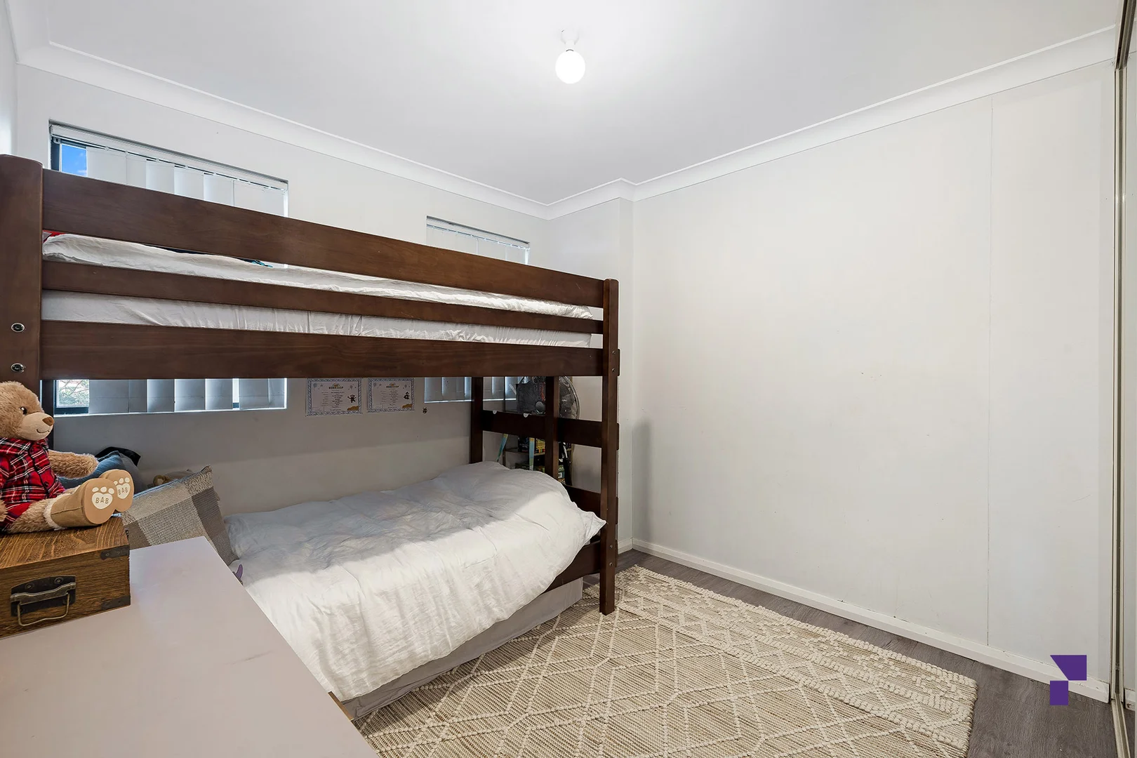 Additional image 6 of 17/7 Cross Street, Bankstown NSW 2200