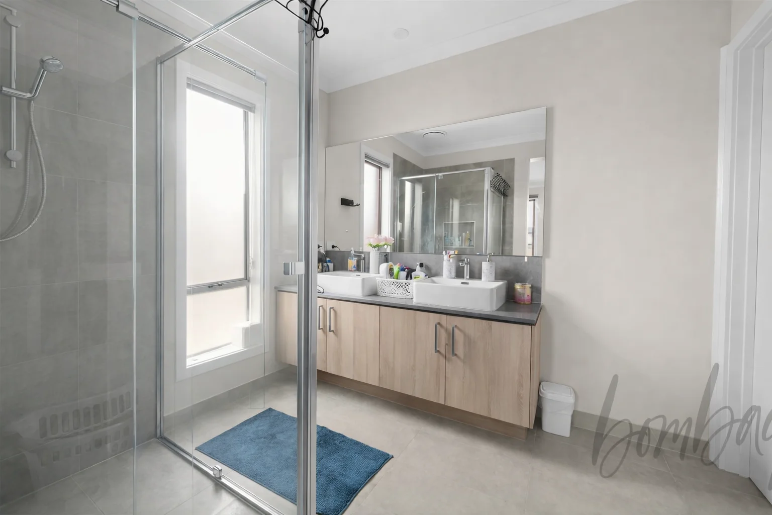 Additional image 10 of 12 Notchwood Crescent, Donnybrook VIC 3064