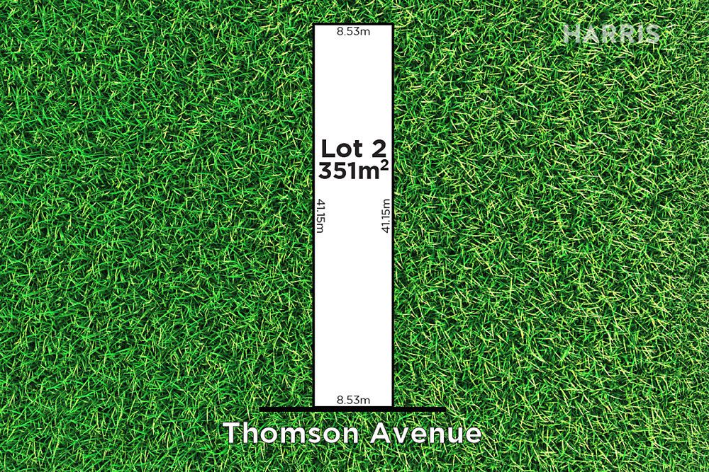 6a Thomson Avenue, Rostrevor SA 5073, Image 0