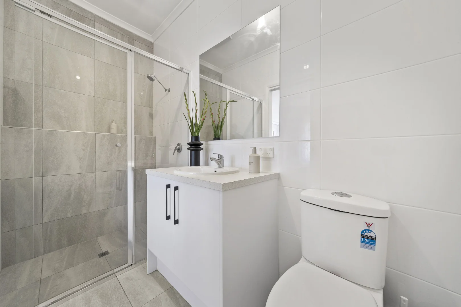 Additional image 9 of 1A Mines Road, Campbelltown SA 5074