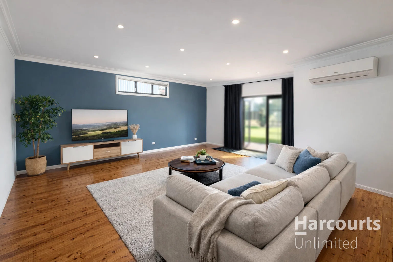 Additional image 2 of 9 John Street, Blacktown NSW 2148