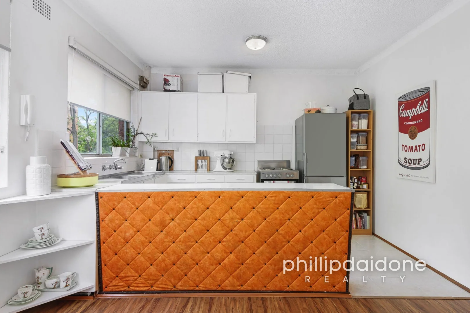 Additional image 5 of 8/17 The Crescent, Berala NSW 2141