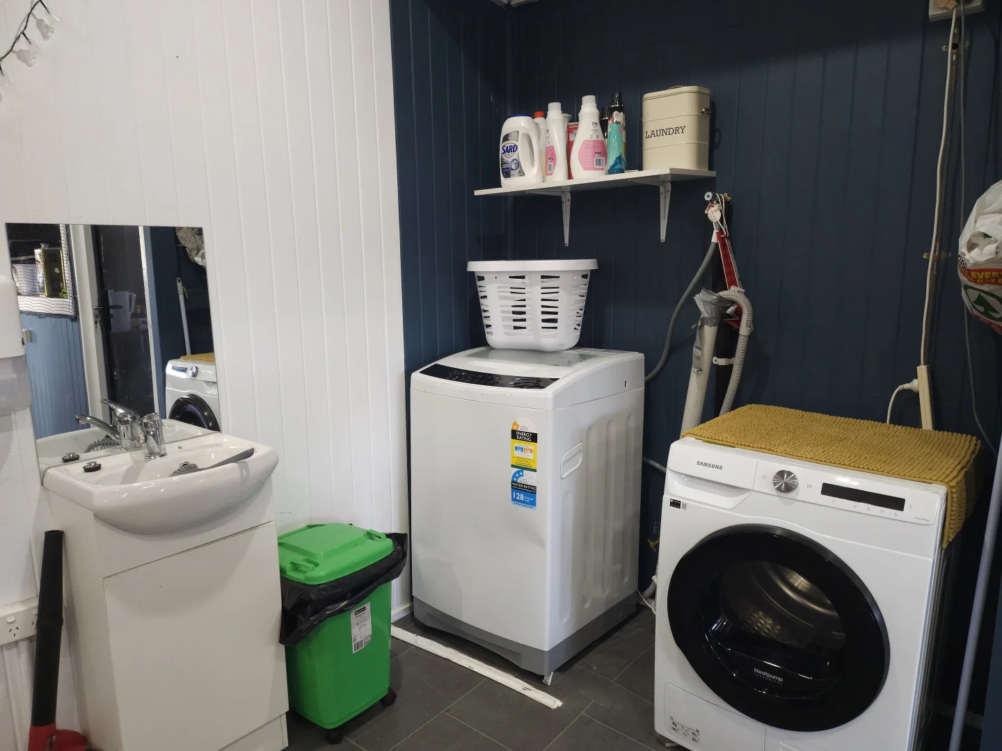 Additional image 18 of 6 Maple Street, Millaa Millaa QLD 4886