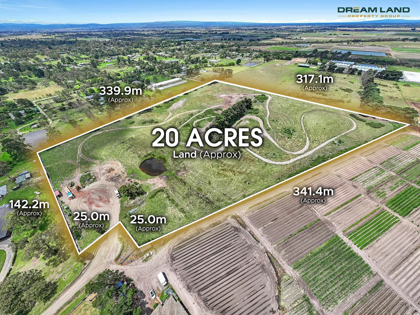 Additional image 6 of 35 Olive Road, Devon Meadows VIC 3977