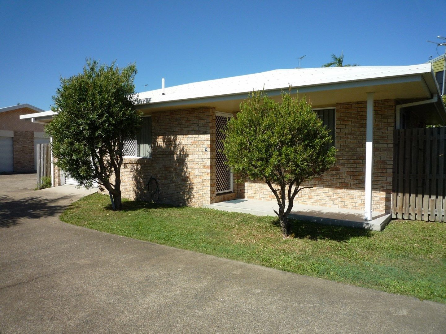 Beaconsfield QLD 4740, Image 0