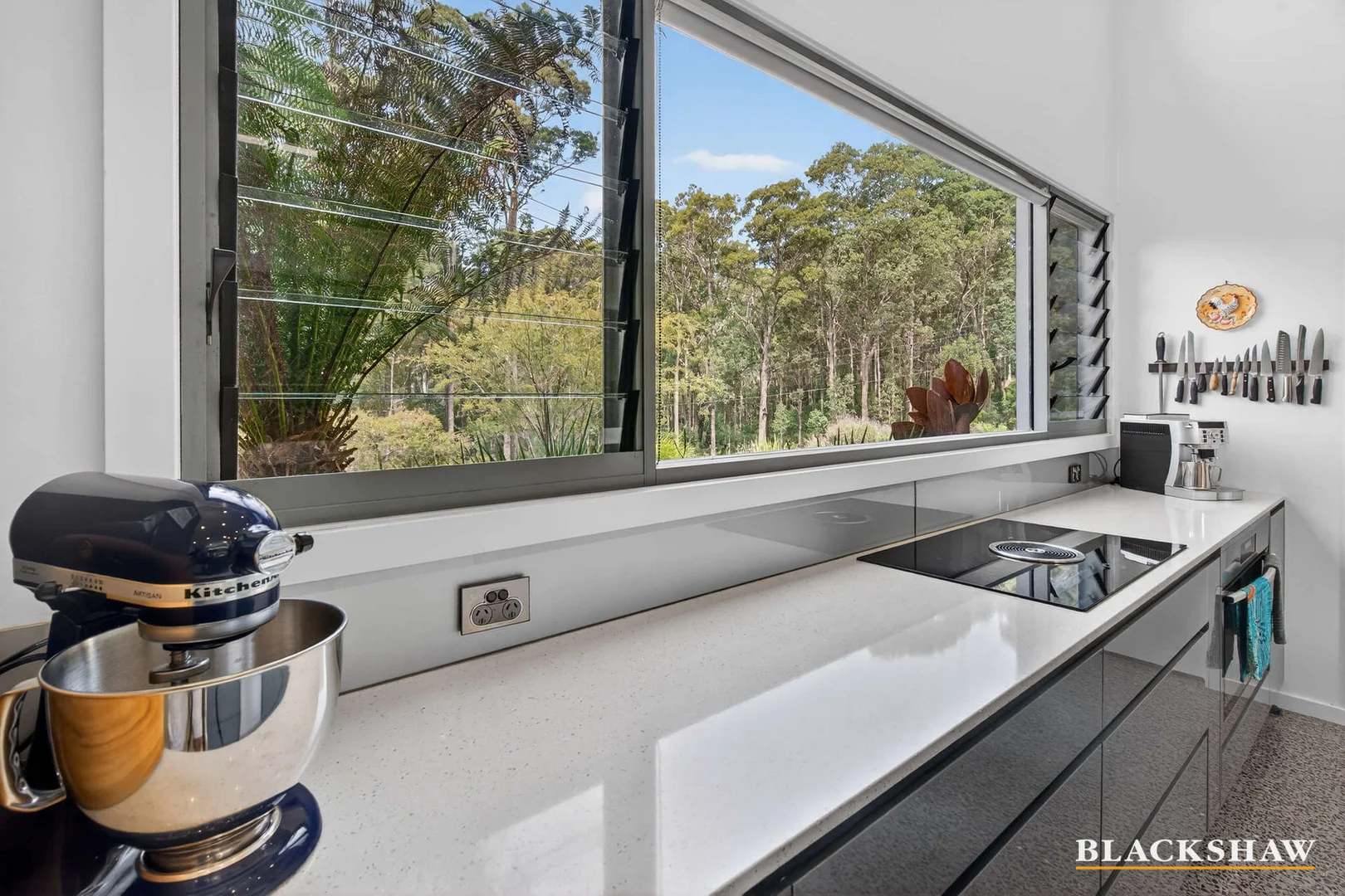 Additional image 8 of 3 Victor Circuit, Batehaven NSW 2536