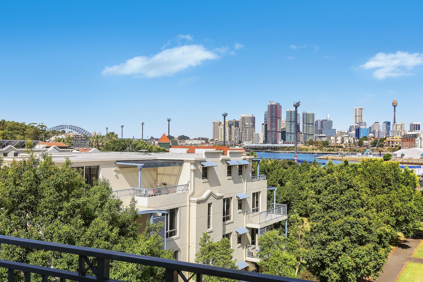 A10,1 Buchanan Street, Balmain NSW 2041, Image 0