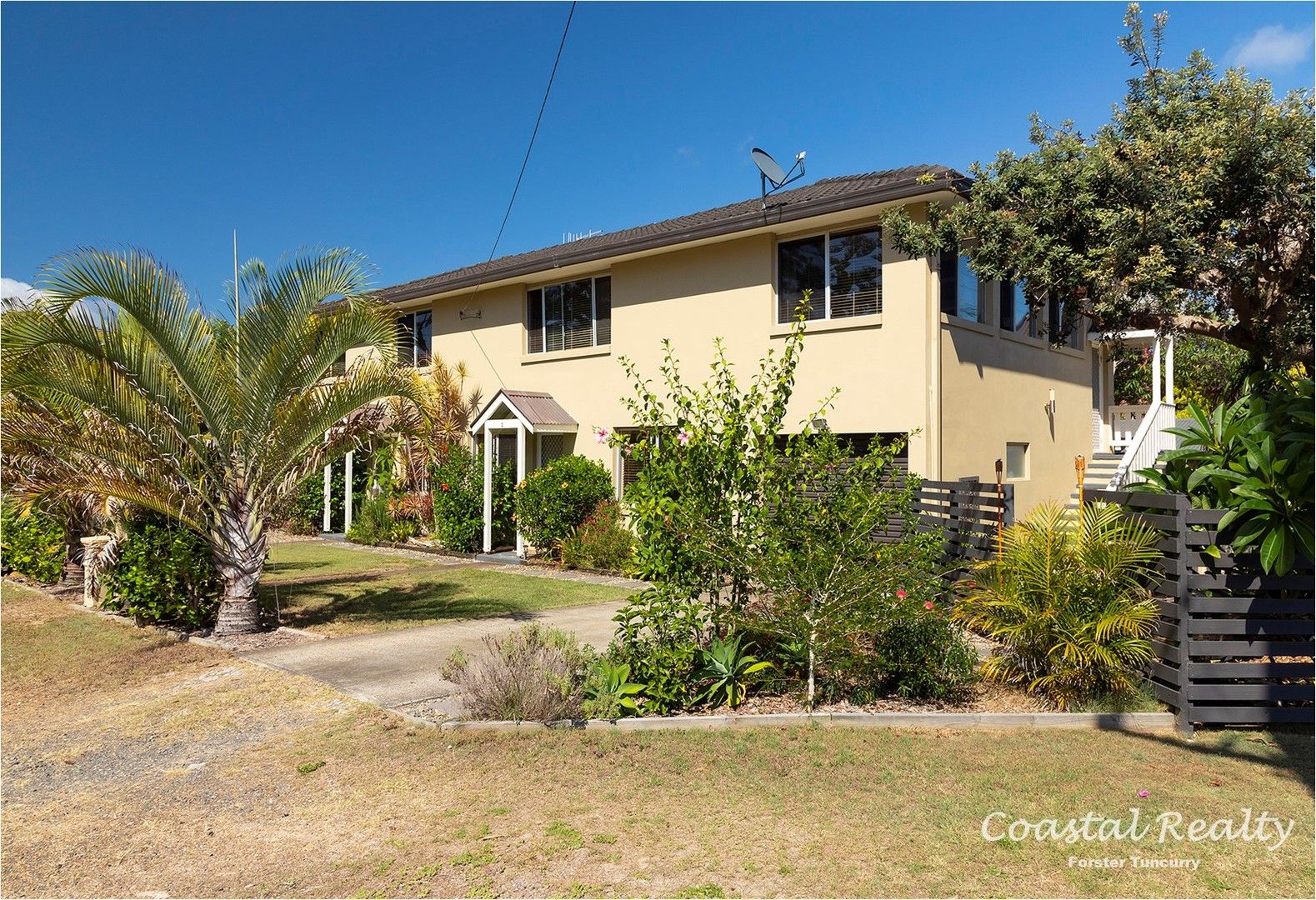 61 Beach Street, Tuncurry NSW 2428, Image 0