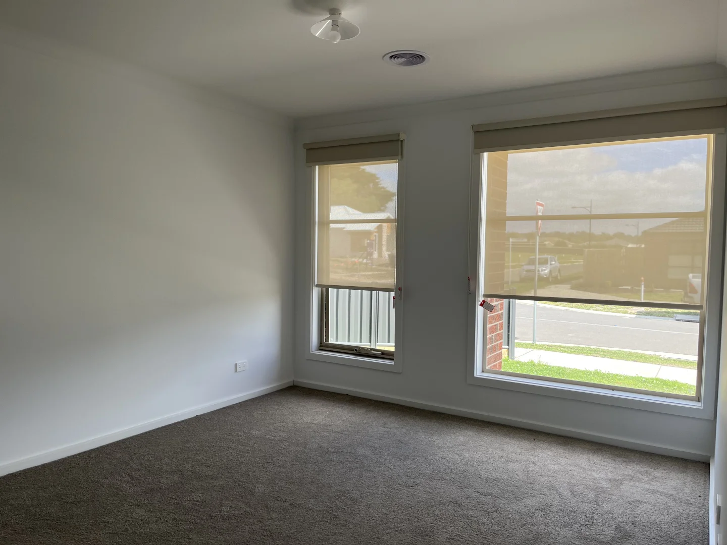 Additional image 8 of 2 Gibson Circuit, Colac VIC 3250