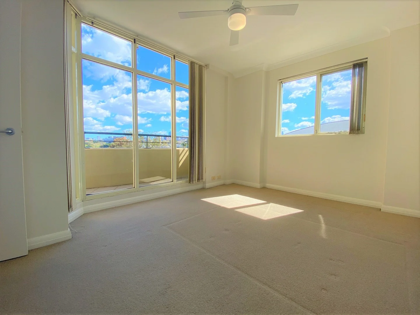 Additional image 6 of 718/161 New South Head Road, Edgecliff NSW 2027