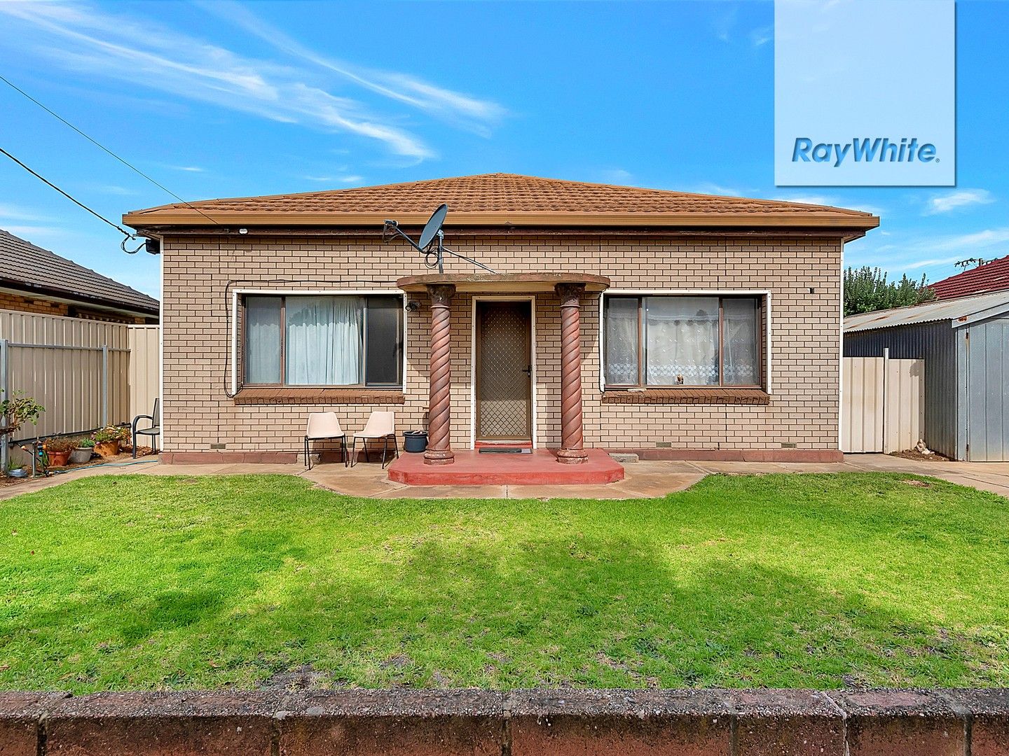 114 May Terrace, Ottoway SA 5013, Image 0