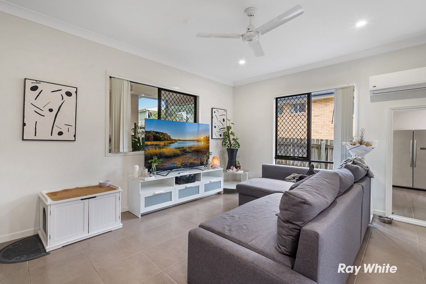 46 logan street, Beenleigh QLD 4207, Image 1