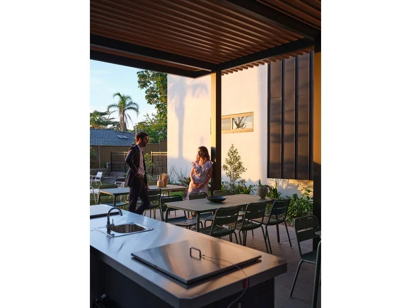 Additional image 17 of F2/176 Blaxland Road, Ryde NSW 2112