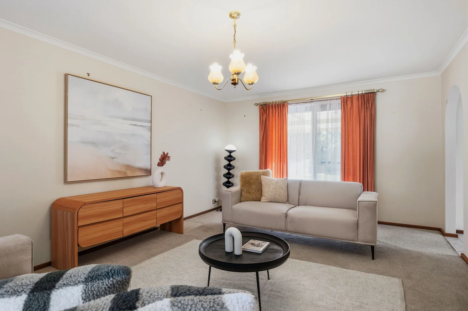 Additional image 4 of 36 Niemeyer Crescent, St Agnes SA 5097