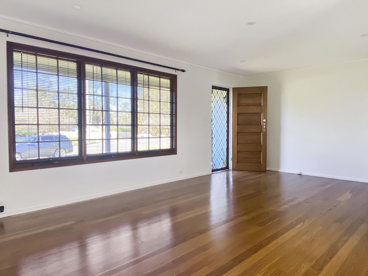 7 Russell Street, Lemon Tree Passage NSW 2319 House For Rent Domain