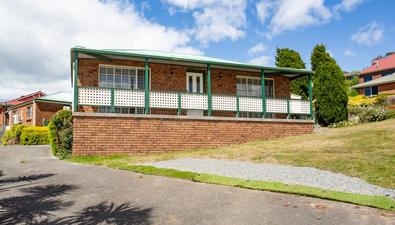 Picture of 1/49 Floreat Crescent, TREVALLYN TAS 7250