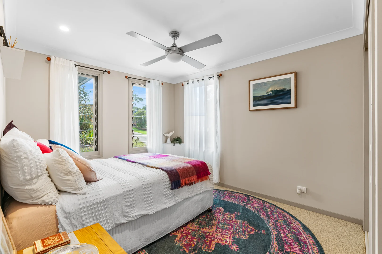 Additional image 16 of 14 Torquay Drive, Lake Tabourie NSW 2539