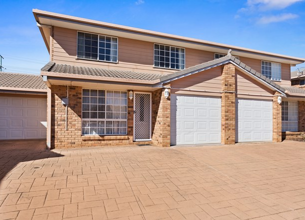 8/2-6 Roser Close, Kearneys Spring QLD 4350