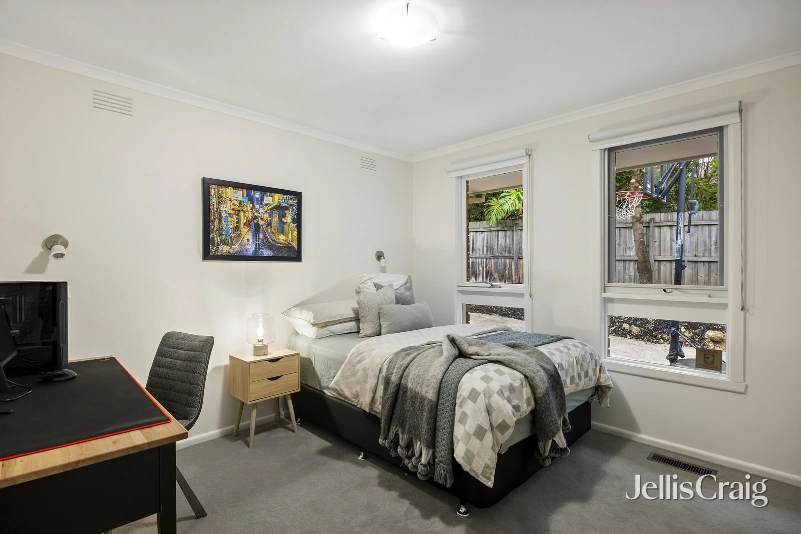 Additional image 12 of 6 Lourie Court, Ringwood VIC 3134