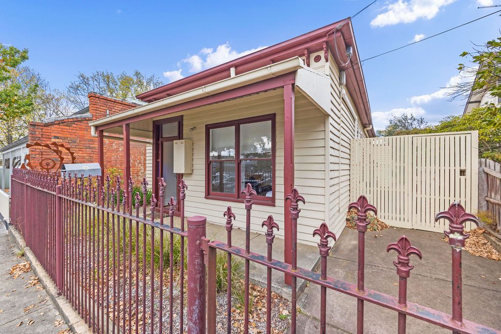 3 Skipton Street, Ballarat Central VIC 3350, Image 0