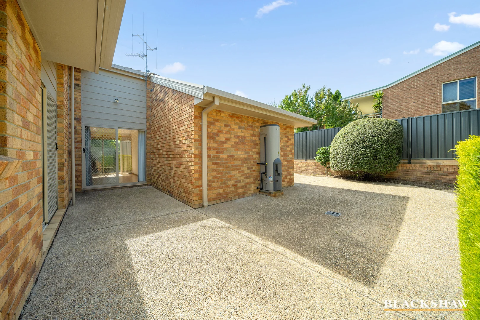 Additional image 14 of 2 Darmody Place, Jerrabomberra NSW 2619