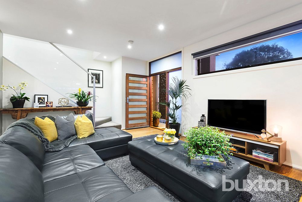 1/514 Bluff Road, Hampton VIC 3188, Image 1