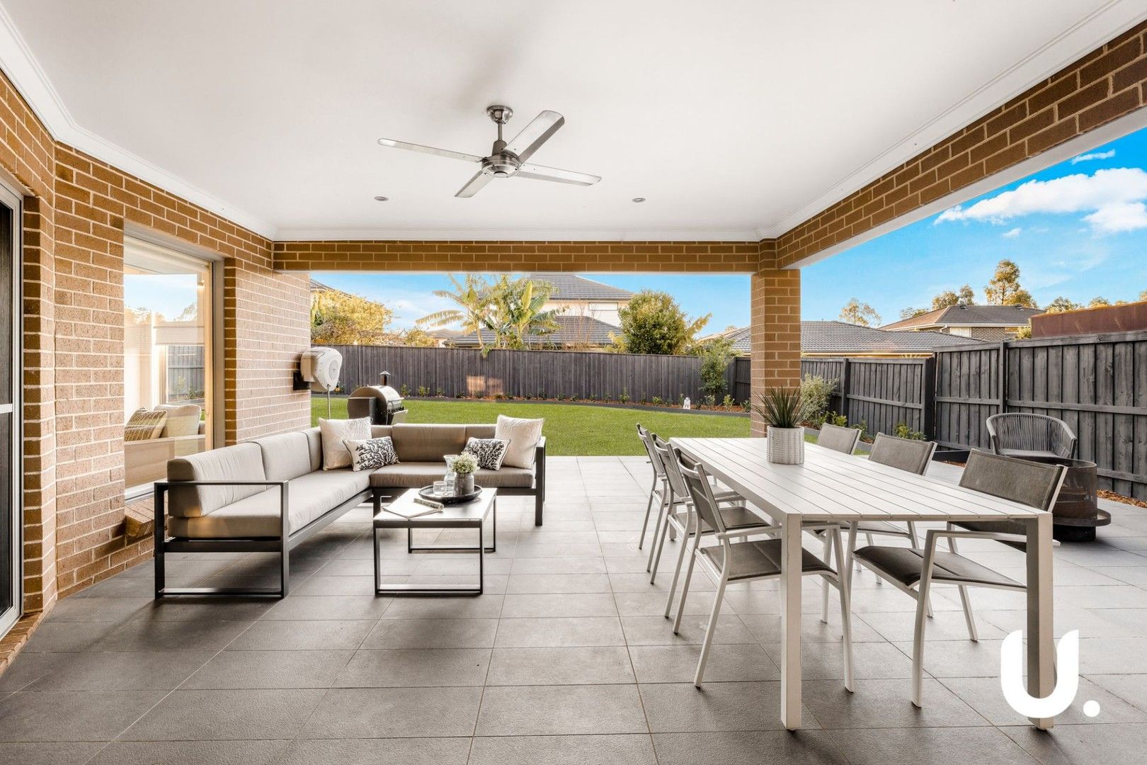 8 Kirkwood Crescent, Colebee NSW 2761, Image 0