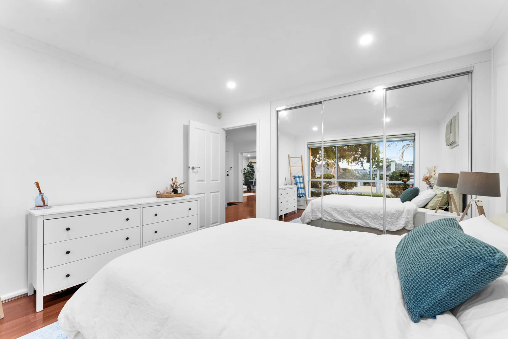 Additional image 11 of 1/5 Glenwood Drive, Springvale South VIC 3172