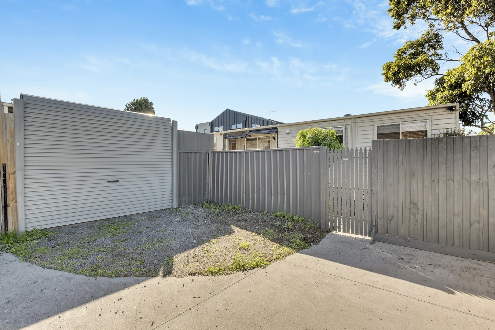 Additional image 10 of 2/89 Whitelaw Street, Reservoir VIC 3073
